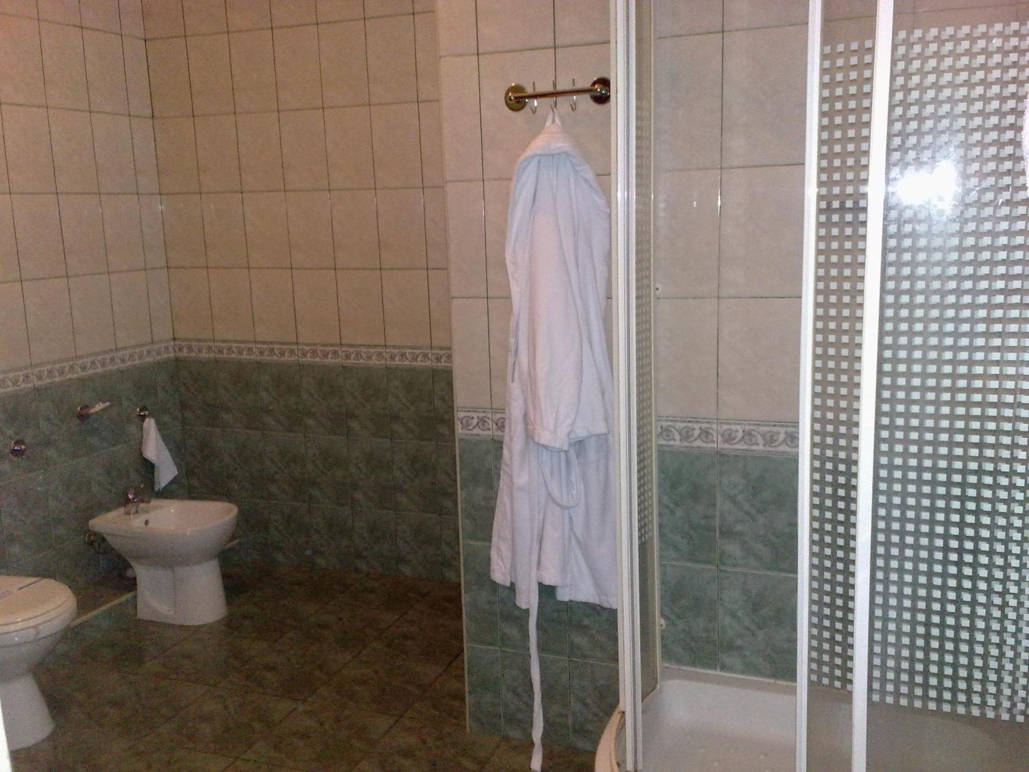 Prague Hotell Zaporizhia Exteriör bild